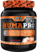 ALRI HumaPro 90 servings|Lowcostvitamin.com|Amino Acids