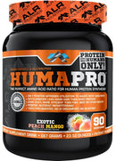 ALRI HumaPro 90 servings|Lowcostvitamin.com|Amino Acids