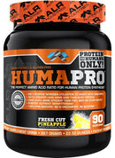 ALRI HumaPro 90 servings|Lowcostvitamin.com|Amino Acids