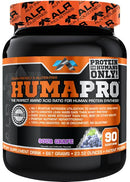 ALRI HumaPro 90 servings|Lowcostvitamin.com|Amino Acids