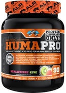 ALRI HumaPro 90 servings|Lowcostvitamin.com|Amino Acids