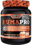 ALRI HumaPro 90 servings|Lowcostvitamin.com|Amino Acids