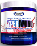 Gaspari Nutrition HyperAmino 30 serving|Lowcostvitamin.com|