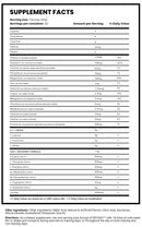 Man Sports ISO-EAA BCAA|Lowcostvitamin.com|BCAA