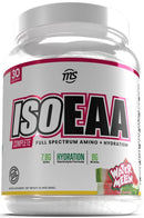 Man Sports ISO-EAA BCAA|Lowcostvitamin.com|BCAA