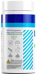 USN Vibrance Immune Health 60 capsules|Lowcostvitamin.com|Immune Health