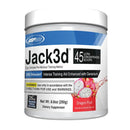 USP Labs Double Jack3d with FREE Shirt|Lowcostvitamin.com|pre workout