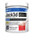 DHMA FREE Shirt Jack3d USP Labs Growth