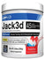 DHMA FREE Shirt Jack3d USP Labs pumps