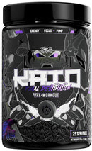Klout KAIO Final Destination Pre-Workout 25 serving|Lowcostvitamin.com|Pre-Workout