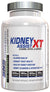 SNS Kidney Assist XT 180 caps Serious Nutrition Solutions