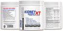 Serious Nutrition Solutions SNS Kidney Assist XT 360 caps|Lowcostvitamin.com|Kidney Health