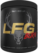DAS Labs LFG Burn Pre-Workout|Lowcostvitamin.com|Pre-Workout