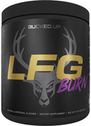 DAS Labs LFG Burn Pre-Workout|Lowcostvitamin.com|Pre-Workout