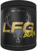 DAS Labs LFG Burn Pre-Workout|Lowcostvitamin.com|Pre-Workout