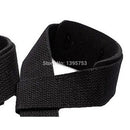 GenXLabs Weight Training Package|Lowcostvitamin.com|Weight Training Belt