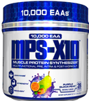 VPX Sports MPS-10|Lowcostvitamin.com|BCAA