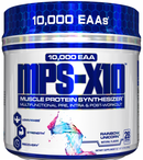 VPX Sports MPS-10|Lowcostvitamin.com|BCAA