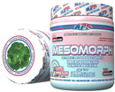 APS Nutrition Mesomorph Pre-Workout|Lowcostvitamin.com|Pre-Workout
