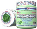 APS Nutrition Mesomorph Pre-Workout|Lowcostvitamin.com|Pre-Workout