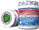 APS Nutrition Mesomorph Pre-Workout|Lowcostvitamin.com|Pre-Workout