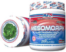 APS Nutrition Mesomorph Pre-Workout|Lowcostvitamin.com|Pre-Workout