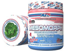APS Nutrition Mesomorph Pre-Workout|Lowcostvitamin.com|Pre-Workout