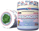 APS Nutrition Mesomorph Pre-Workout|Lowcostvitamin.com|Pre-Workout
