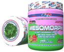 APS Nutrition Mesomorph Pre-Workout|Lowcostvitamin.com|Pre-Workout