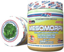 APS Nutrition Mesomorph Pre-Workout|Lowcostvitamin.com|Pre-Workout