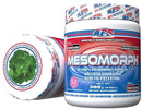 APS Nutrition Mesomorph Pre-Workout|Lowcostvitamin.com|Pre-Workout