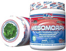 APS Nutrition Mesomorph Pre-Workout|Lowcostvitamin.com|Pre-Workout