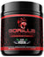 Gorilla Mind Gorilla Mode Nitric