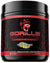 Gorilla Mind Gorilla Mode Nitric