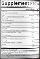 Condemned Labz MSTRMND Mental Alertness|Lowcostvitamin.com|Memory