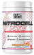 GEC NTC Nitrocell Genetic Edge Compounds muscle Pumps 