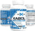 GenXLabs XABOL