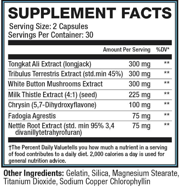 GenXLabs X-ABOL Double Pak|Lowcostvitamin.com|Arimistane