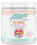 Alani Nu Pre-Workout|Lowcostvitamin.com|Pre-Workout