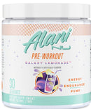 Alani Nu Pre-Workout|Lowcostvitamin.com|Pre-Workout