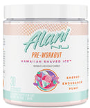 Alani Nu Pre-Workout|Lowcostvitamin.com|Pre-Workout
