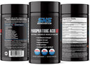 Serious Nutrition Solutions SNS Phosphatidic Acid XT|Lowcostvitamin.com|Lean Muscle