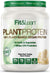 organic MHP Fit & Lean Plant Protein