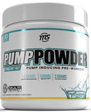 Man Sports Pump Powder Pre-Workout 30 servings|Lowcostvitamin.com|Agmatine