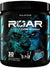 Rule One Protein Roar Pre-Workout pumps