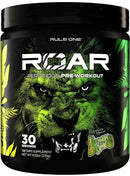 Rule One Protein Roar Pre-Workout|Lowcostvitamin.com|Pre-Workout