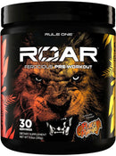 Rule One Protein Roar Pre-Workout|Lowcostvitamin.com|Pre-Workout