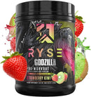 Ryse Supplements Godzilla Preworkout|Lowcostvitamin.com|Pre-Workout