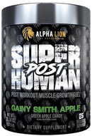 Alpha Lion Superhuman Post|Lowcostvitamin.com|Recovery