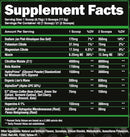 Alpha Lion SuperHuman Pump Non-Stim Pumps & Performance|Lowcostvitamin.com|pre workout